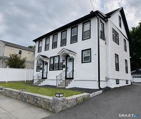86 Washington Avenue, Torrington, CT 06790