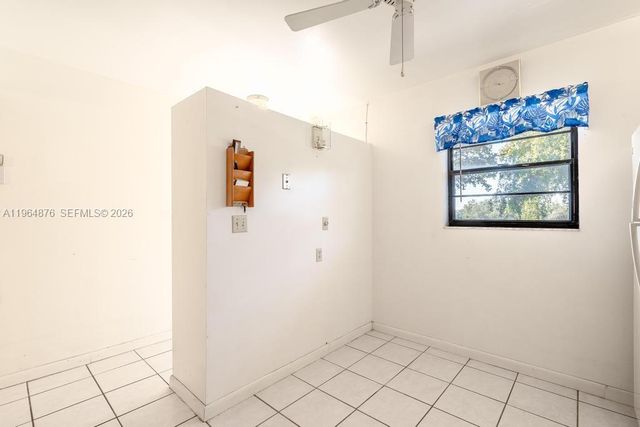 250 Gate Rd 257, Hollywood, FL 33024