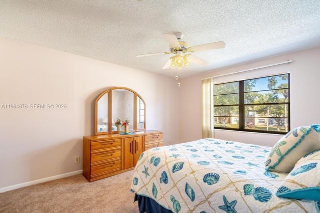 250 Gate Rd 257, Hollywood, FL 33024