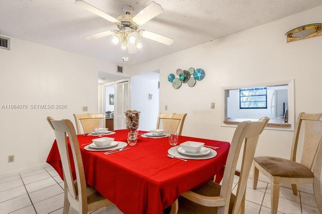 250 Gate Rd 257, Hollywood, FL 33024