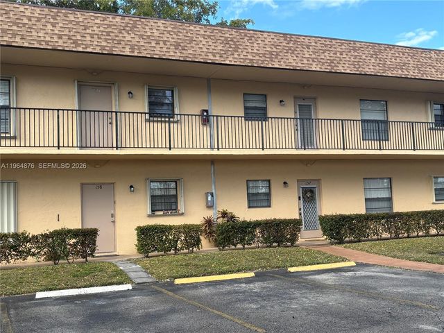 250 Gate Rd 257, Hollywood, FL 33024