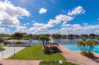 250 Gate Rd 257, Hollywood, FL 33024