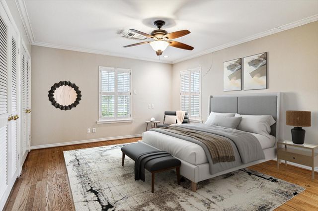 5505 Holly Springs Drive, Houston, TX 77056