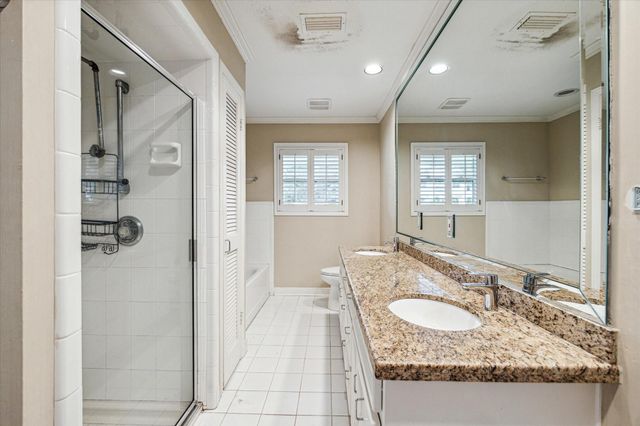 5505 Holly Springs Drive, Houston, TX 77056