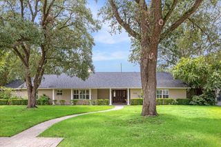 5505 Holly Springs Drive, Houston, TX 77056