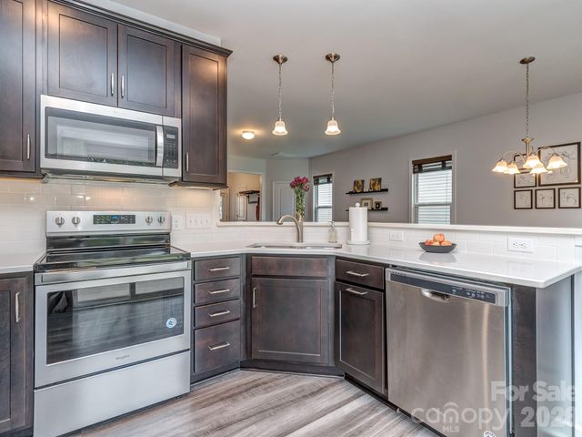 915 Wicawa Road, Fort Mill, SC 29708