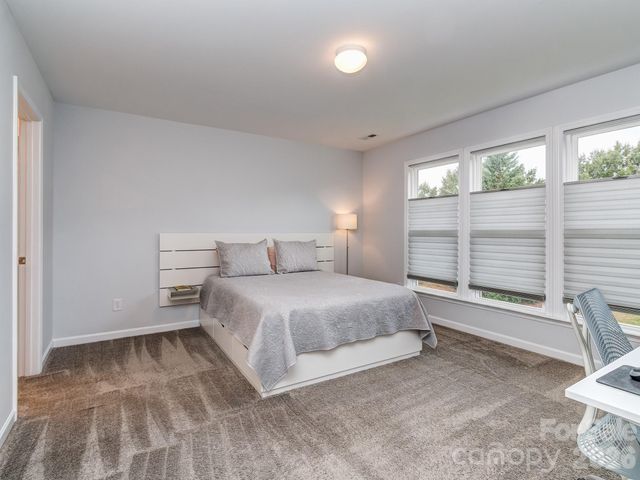 915 Wicawa Road, Fort Mill, SC 29708