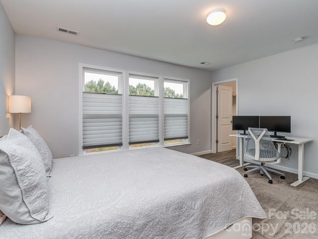 915 Wicawa Road, Fort Mill, SC 29708