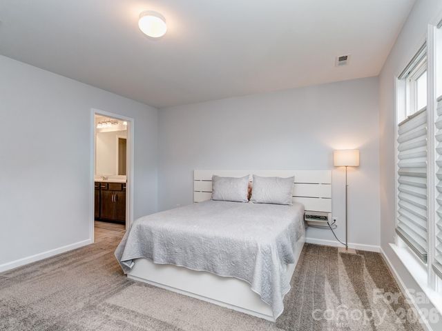 915 Wicawa Road, Fort Mill, SC 29708