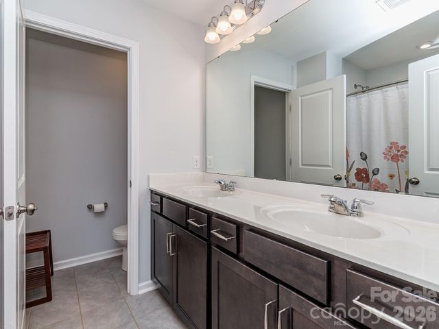 915 Wicawa Road, Fort Mill, SC 29708