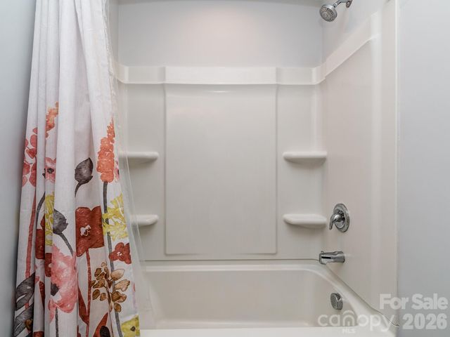915 Wicawa Road, Fort Mill, SC 29708