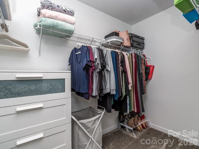 915 Wicawa Road, Fort Mill, SC 29708