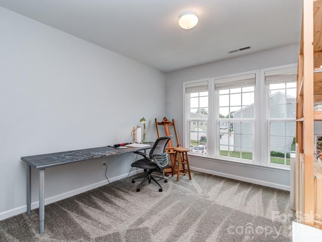 915 Wicawa Road, Fort Mill, SC 29708
