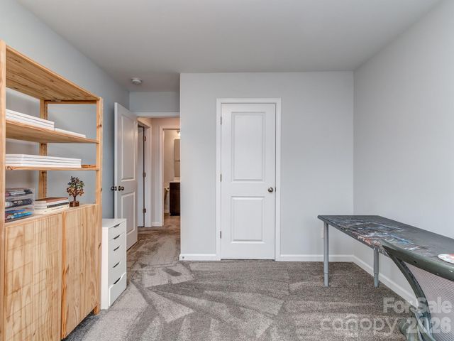 915 Wicawa Road, Fort Mill, SC 29708