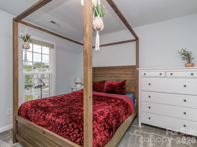 915 Wicawa Road, Fort Mill, SC 29708