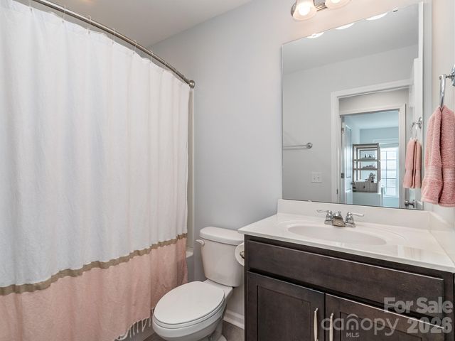 915 Wicawa Road, Fort Mill, SC 29708