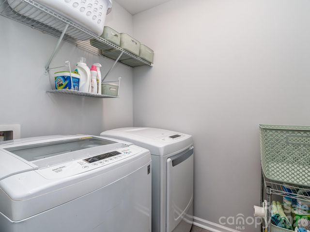 915 Wicawa Road, Fort Mill, SC 29708