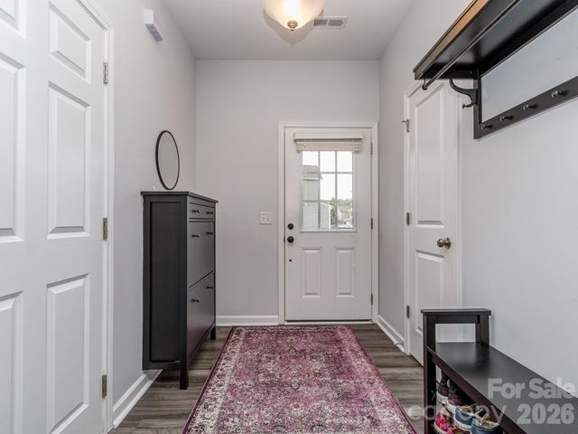 915 Wicawa Road, Fort Mill, SC 29708