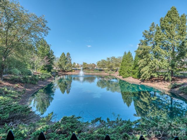 915 Wicawa Road, Fort Mill, SC 29708