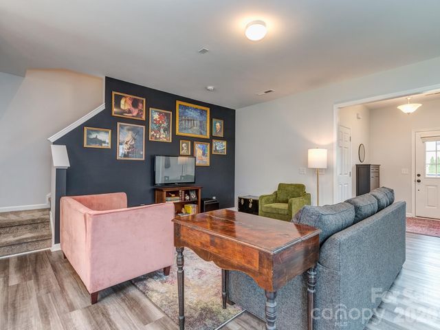 915 Wicawa Road, Fort Mill, SC 29708