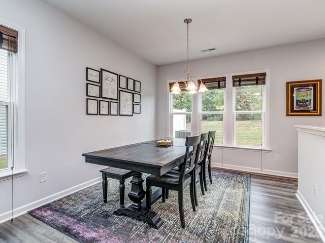 915 Wicawa Road, Fort Mill, SC 29708