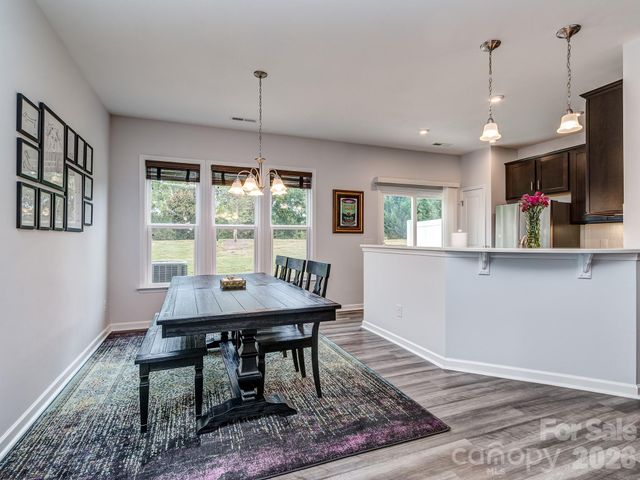 915 Wicawa Road, Fort Mill, SC 29708