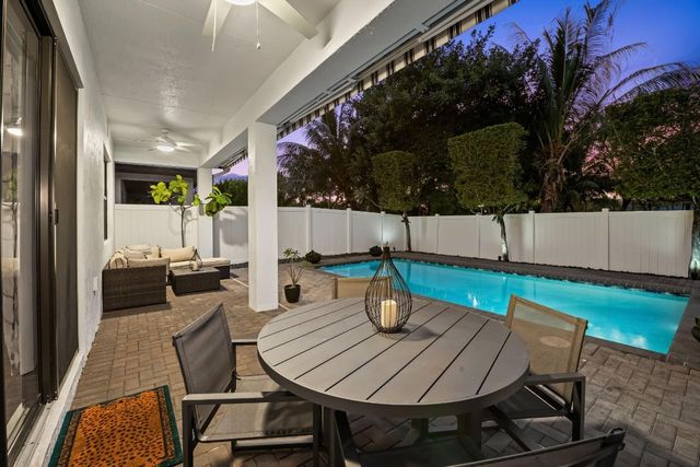 4919 Whispering Way, Fort Lauderdale, FL 33312