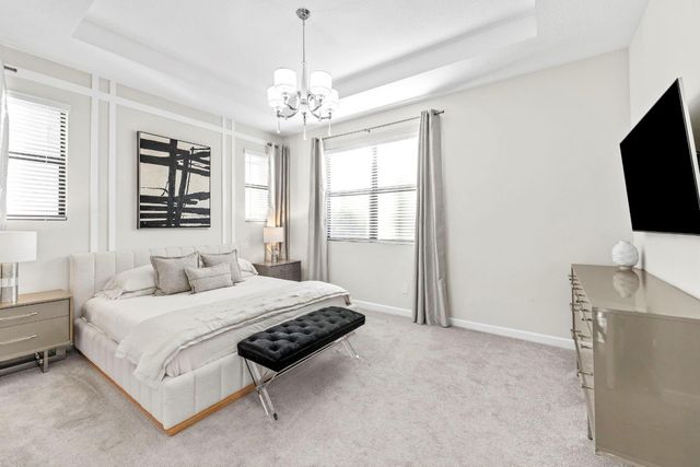 4919 Whispering Way, Fort Lauderdale, FL 33312