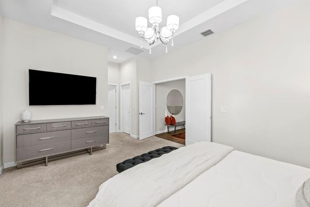 4919 Whispering Way, Fort Lauderdale, FL 33312