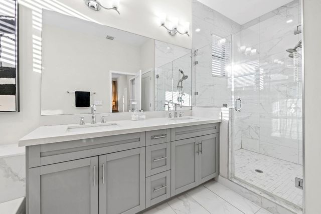 4919 Whispering Way, Fort Lauderdale, FL 33312