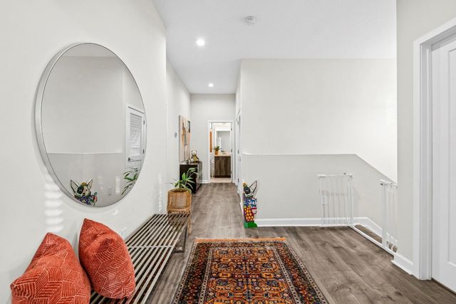 4919 Whispering Way, Fort Lauderdale, FL 33312