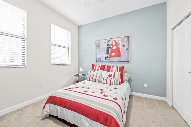 4919 Whispering Way, Fort Lauderdale, FL 33312