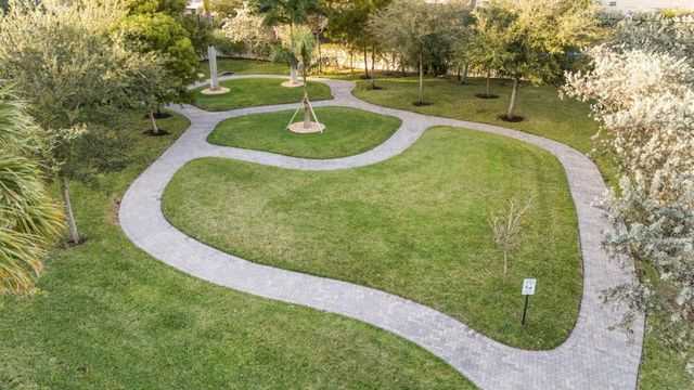 4919 Whispering Way, Fort Lauderdale, FL 33312