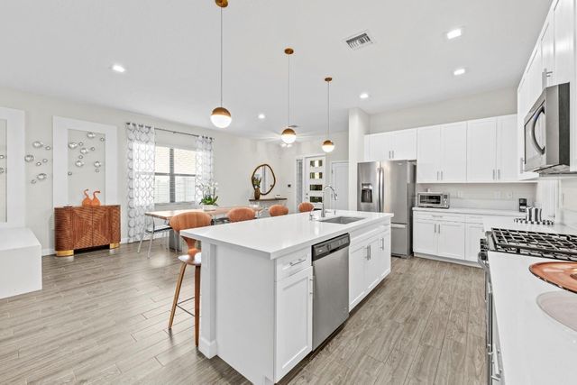 4919 Whispering Way, Fort Lauderdale, FL 33312