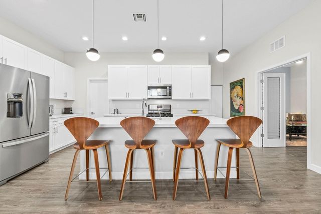 4919 Whispering Way, Fort Lauderdale, FL 33312