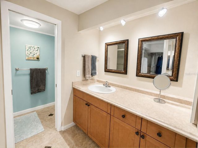 2616 COVE CAY DRIVE 801, Clearwater, FL 33760