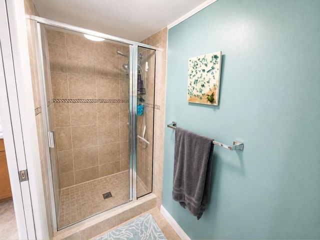 2616 COVE CAY DRIVE 801, Clearwater, FL 33760