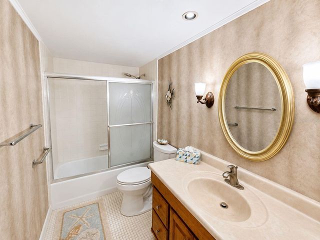 2616 COVE CAY DRIVE 801, Clearwater, FL 33760