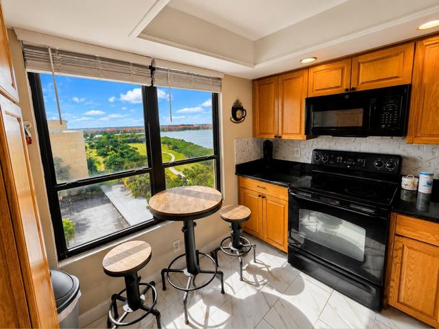 2616 COVE CAY DRIVE 801, Clearwater, FL 33760