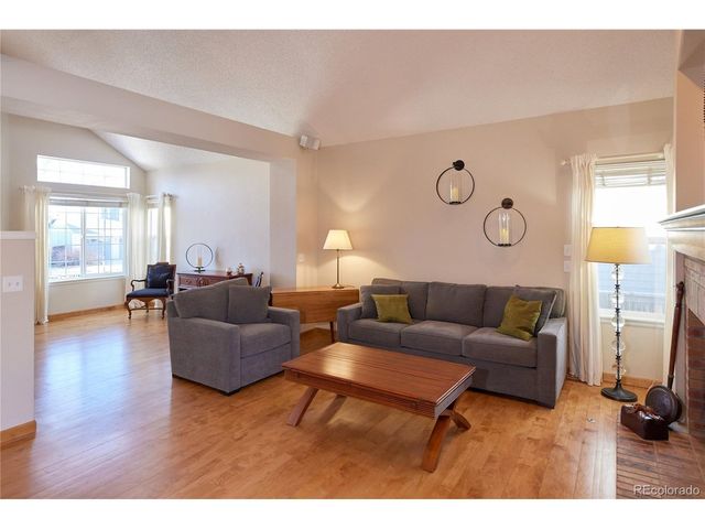 1151 W English Sparrow Trl, Highlands Ranch, CO 80129