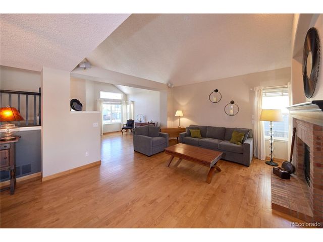 1151 W English Sparrow Trl, Highlands Ranch, CO 80129