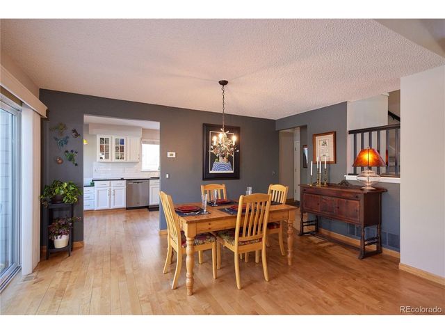 1151 W English Sparrow Trl, Highlands Ranch, CO 80129