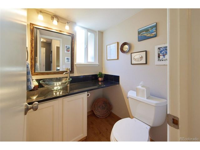 1151 W English Sparrow Trl, Highlands Ranch, CO 80129