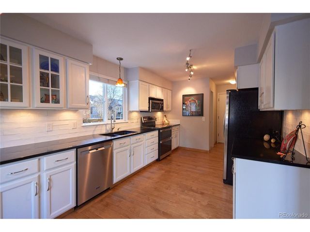 1151 W English Sparrow Trl, Highlands Ranch, CO 80129