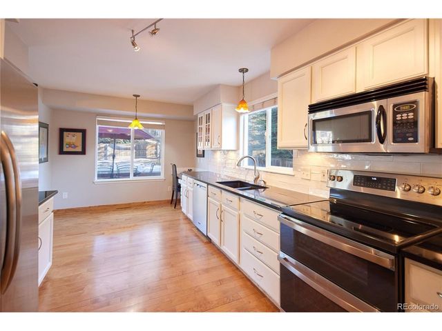 1151 W English Sparrow Trl, Highlands Ranch, CO 80129