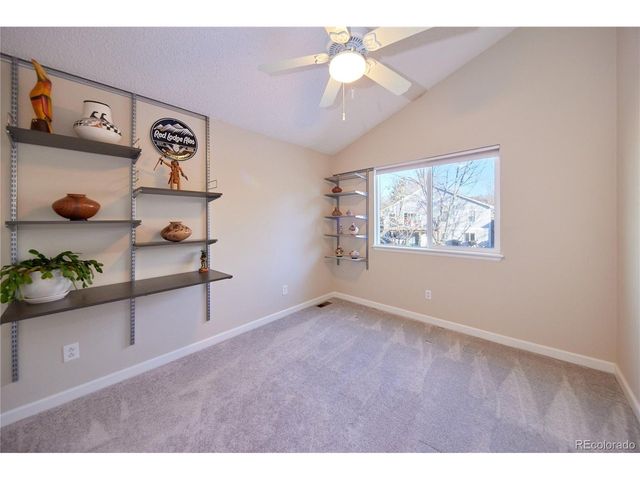 1151 W English Sparrow Trl, Highlands Ranch, CO 80129