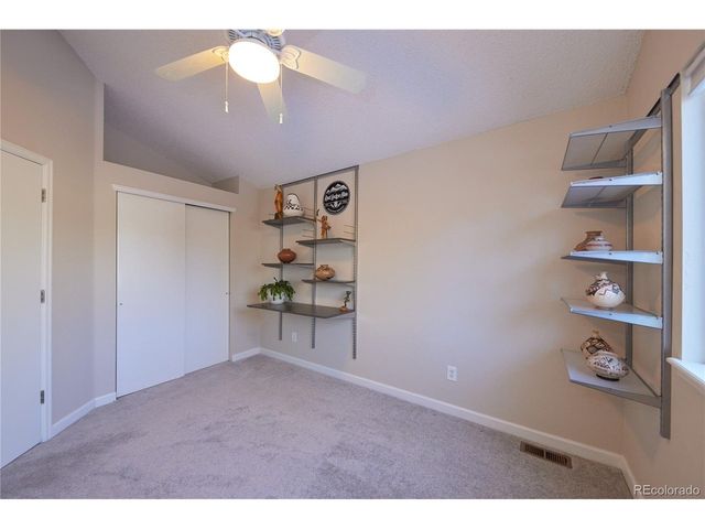 1151 W English Sparrow Trl, Highlands Ranch, CO 80129