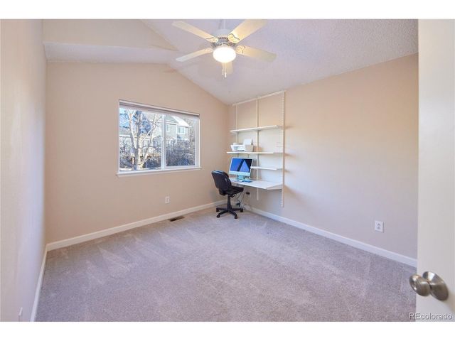 1151 W English Sparrow Trl, Highlands Ranch, CO 80129