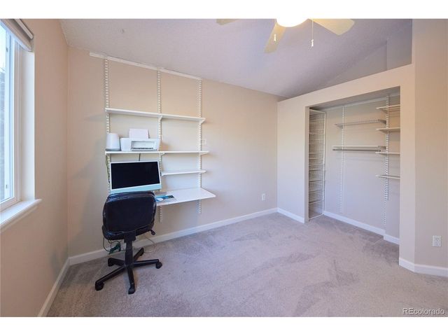 1151 W English Sparrow Trl, Highlands Ranch, CO 80129