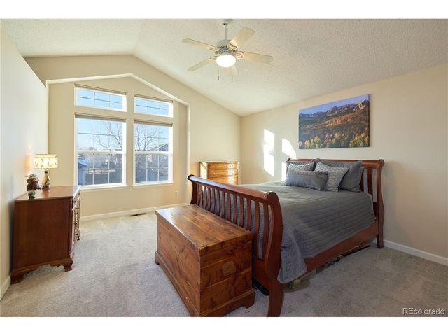 1151 W English Sparrow Trl, Highlands Ranch, CO 80129